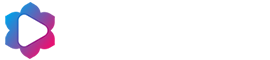海南省省直辖县级行政区划临高县篮婚切割设备有限公司